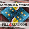 Kamagra Jelly Women cialis5